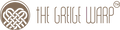 The Greige Warp