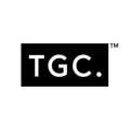 The Grooming Clinic logo