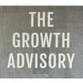 The Growth Advisory logo
