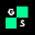 The Growth Square logo