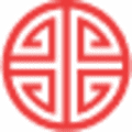 The Guardian Bank logo