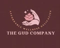 The Gud Foods logo