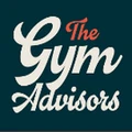 The Gym Advisors logo