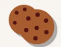 The H Cookie