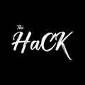 The Hack