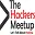 The Hackers Meetup