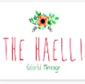 The Haelli