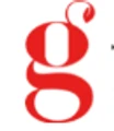 The Hair Gallery Studios logo