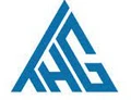 The Hale Group logo