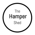 The Hamper Shed logo