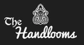The Handlooms logo