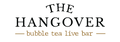 The Hangover logo