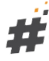 The Hash Media