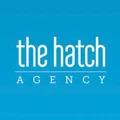 The Hatch Agency logo