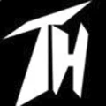 The Hatke logo