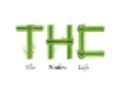 The Healers Cafe