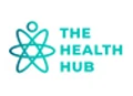 The Health Hub logo