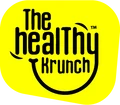 The Healthy Krunch