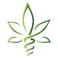 The Hemp Doctor logo