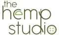 The Hemp Studio