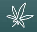 The Hempany logo