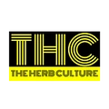 The Herb Culture