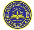 The Heritage Academy