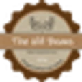 The Hill Beans logo
