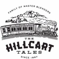 The Hillcart Tales