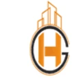 THE HINDAVI GROUP