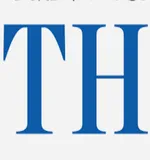 The Hindu