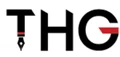 The Hindustan Gazette