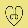 The Holistic Concept logo