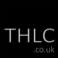 The Home Lighting Centre logo