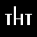 The Home Talk