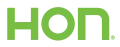 The HON Company logo