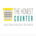 The Honest Counter logo