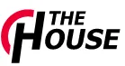 The House logo