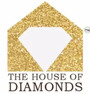The House of Diamonds