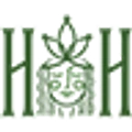 The House of Hemp logo