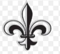 The House of Tudor logo