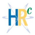 The HRC logo