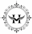 The Humahi