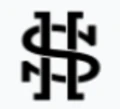 The Hustle Secrets logo