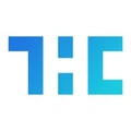 The Hustler Collective