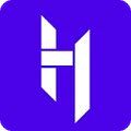 The Hyphn