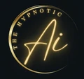 The Hypnotic AI logo