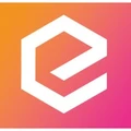 The IA Engine logo
