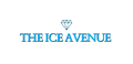 THE ICE AVENUE logo