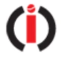 Icon Resources